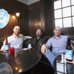 brewdog-founders.jpg