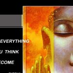 buddha-purnima-2024-quotes-2024-05-b8dc55b182467d68fc728cef8b036194-16x9.jpg