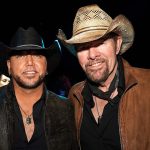 c2dba25a-toby-keith-jason-aldean.jpg