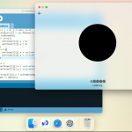 chatgpt-desktop-mac-may-24.png