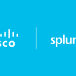 cisco_splunk_1200x675_v3.png