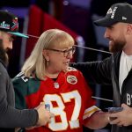 donna-kelce.jpg