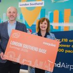 easyJet-to-open-10th-UK-base-at-London-Southend-Airport-next-spring-signalling-continued-UK-growth-1-e1715854002587.jpg