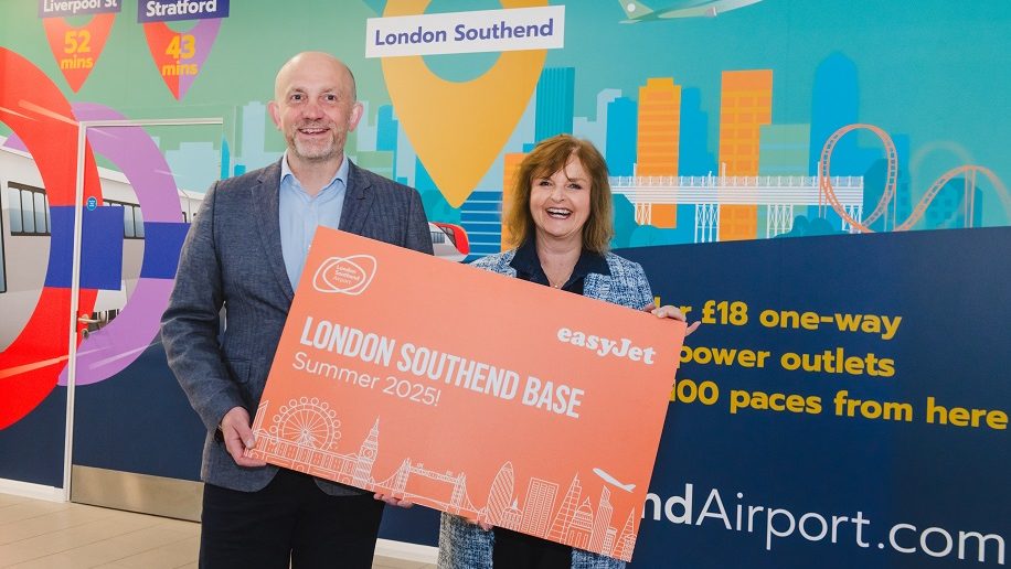 easyJet-to-open-10th-UK-base-at-London-Southend-Airport-next-spring-signalling-continued-UK-growth-1-e1715854002587.jpg