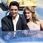 elvis-presley-ann-margaret-viva-las-vega.jpg