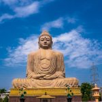 happy-buddha-purnima-2024-tourists-spots-travel-2024-05-d9f9d902977e5734e85d1e86b101521c-16x9.jpg