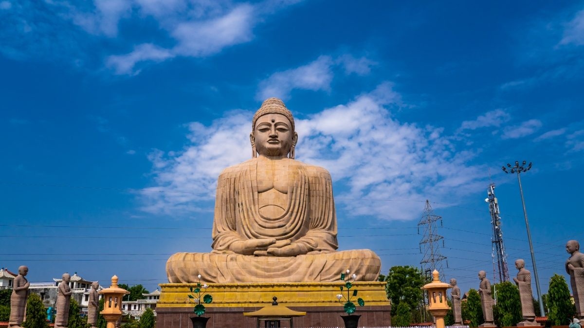 happy-buddha-purnima-2024-tourists-spots-travel-2024-05-d9f9d902977e5734e85d1e86b101521c-16x9.jpg