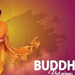 happy-buddha-purnima-2024-wishes-quotes-status-photos-2024-05-d4dcff3898242e193f8423bdd2c685d4-16x9.jpg