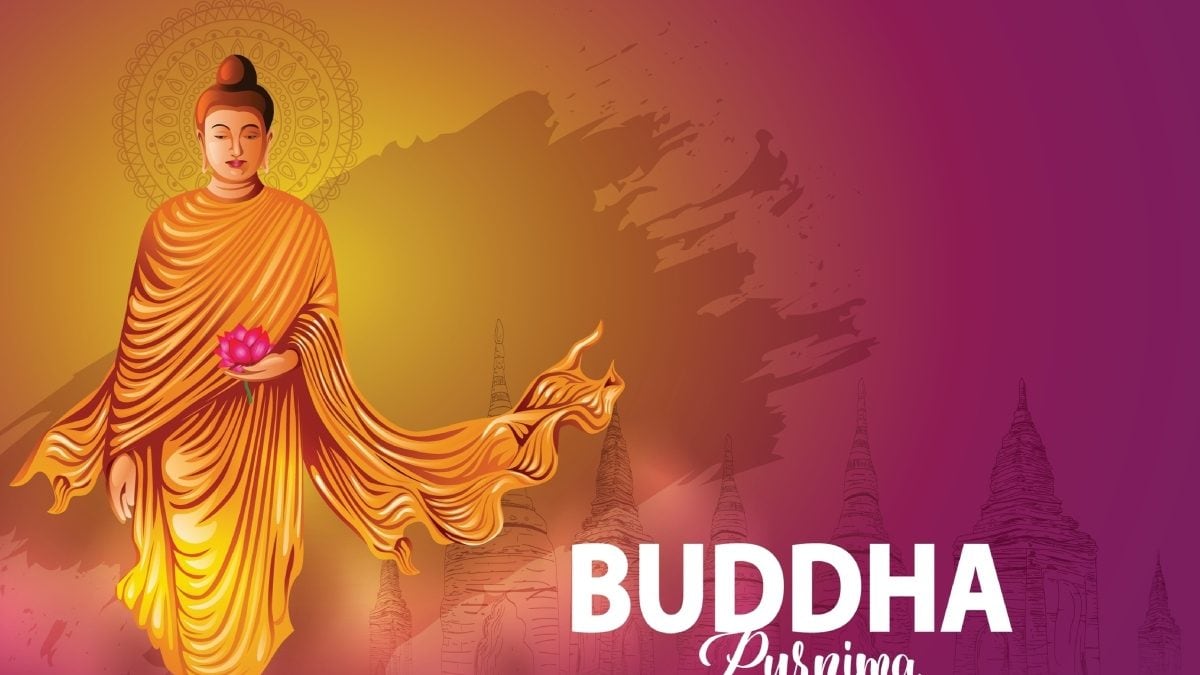 happy-buddha-purnima-2024-wishes-quotes-status-photos-2024-05-d4dcff3898242e193f8423bdd2c685d4-16x9.jpg
