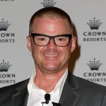 heston1-1.jpg