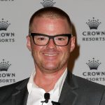 heston1.jpg