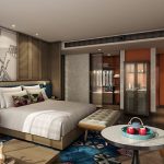 ihg-debuts-2-brands-enters-exciting-new-locations-hotel-indigo-saigon-the-city-jr-suite.jpg