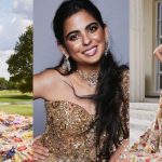 isha-ambani-2-2024-05-26ef05e27bdacc9d212f86b7ddb03951-16x9.jpg