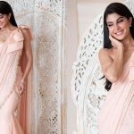 jacqueline-fernandez-1-2023-12-3460b1330e60a2cdfe79e76b8109eed3-16x9.jpg