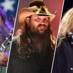 jamey-johnson-chris-stapleton-johnny-van-zant.jpg