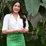 janhvi-kapoor-during-mr-and-mrs-mahi-promotions-2024-05-127321a2b5bdac118ea4cadd04a9e530-16x9.jpg