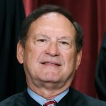 justice-samuel-alito.jpg