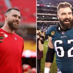 kelce.jpg