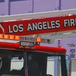 lafd.gif