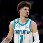 lamelo-ball-2-scaled.jpg