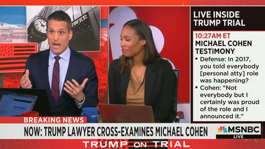 lawyer-on-msnbc.png
