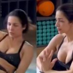 malaika-arora-hot-video-2024-04-633a9a22b9c74c79ba4a77f5162cb92d-16x9.jpg