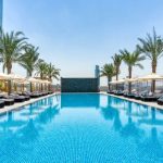 marriott.com-tribute-portfolio-dubai-first-collection-pool.jpg