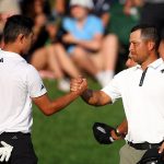 morikawa-schauffele.jpg