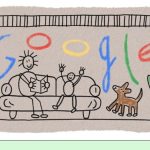 mothers-day-2024-google-doodle-2024-05-78628702c8c7fdb5fe5ac43860e1b6e7-16x9.jpg