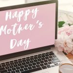 mothers-day-2024-workplace-office-2024-05-0de7874367993a6a952e9368ff01de1b-16x9.jpg