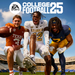 ncaa-25-cover.png