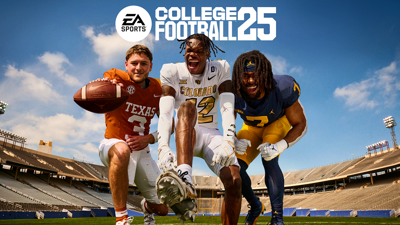 ncaa-25-cover.png