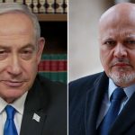 netanyahu-karim-khan.jpg