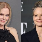 nicole-kidman-jodie-foster.jpg