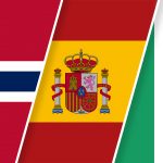 norway-spain-ireland-flags-1716407228.jpg