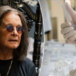 ozzy-osbourne-stem-cells.jpg