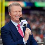 phil-simms-cbs.jpg