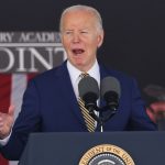 president-biden-west-point.jpg