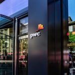 pwc-office-openai-deal-may-24.jpeg