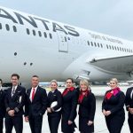 qantas-787-14th-2-916-515.jpg