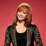 reba-mcentire.jpg