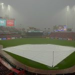 reds-tarp.jpg