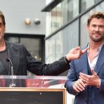 robert-downey-jr-chris-hemsworth.jpg