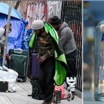 san-francisco-homeless-vodka.jpg