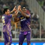 sunil-narine-wicket-kkr-vs-srh-ipl-2024-qualifier-1-sportzpics-feature-2024-05-69f48e50e15f576c440cbac69aad4729-16x9.jpg