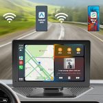 tr_20231109-wireless-heads-up-car-display-with-apple-carplay-android-auto-compatibility.jpg