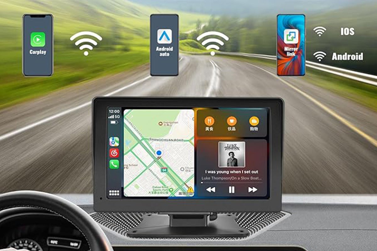 tr_20231109-wireless-heads-up-car-display-with-apple-carplay-android-auto-compatibility.jpg