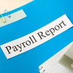 tr_20240506-what-is-payroll-report.jpg