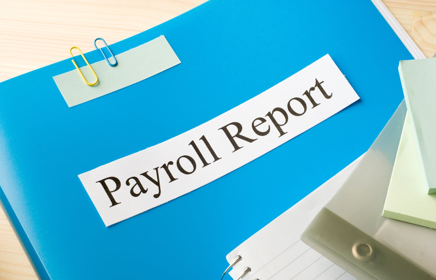 tr_20240506-what-is-payroll-report.jpg