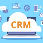 tr_20240514-types-of-crm-software.jpg